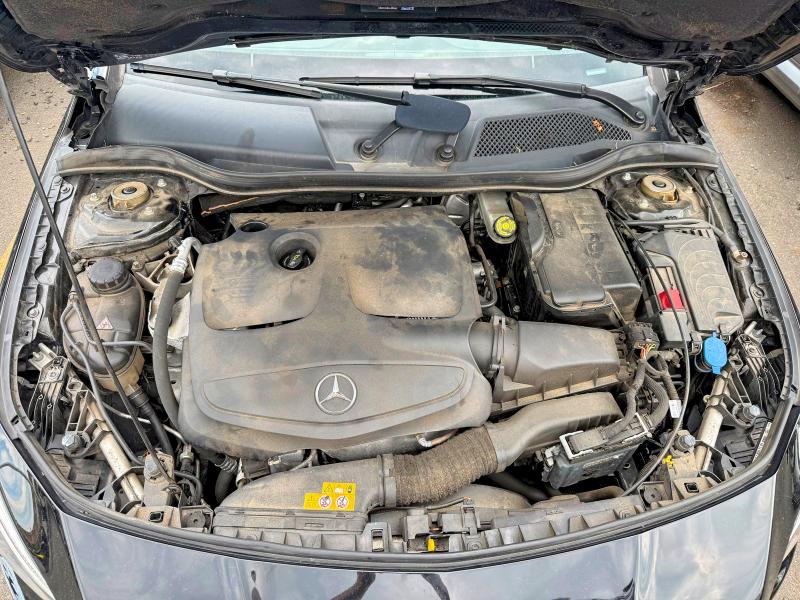 Продажа на аукционе авто 2019 Mercedes-benz Cla, vin: WDDSJ4GB4KN698886, номер лота: 61283796