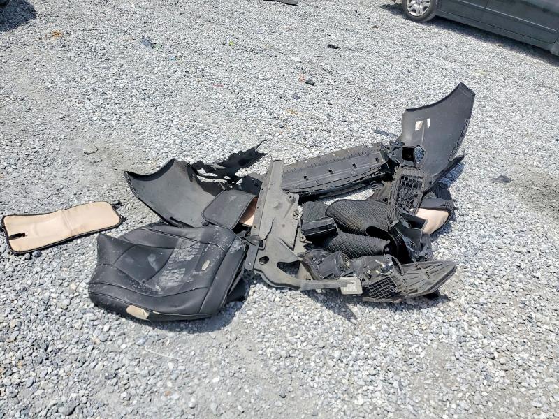 2013 Acura Tsx მანქანა იყიდება აუქციონზე, vin: JH4CU2F40DC013115, აუქციონის ნომერი: 60803116