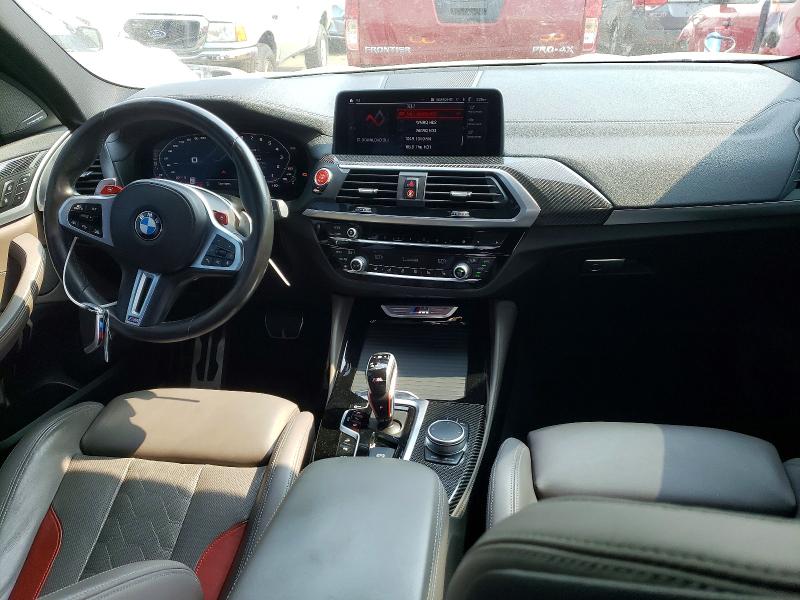 Продажа на аукционе авто 2021 Bmw X3, vin: 5YMTS0C08M9G40441, номер лота: 61419826