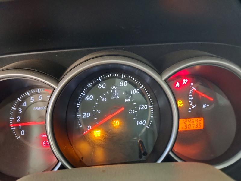 60925046 :رقم المزاد ، 3N1BC1CP2CK267042 vin ، 2012 Nissan Versa مزاد بيع