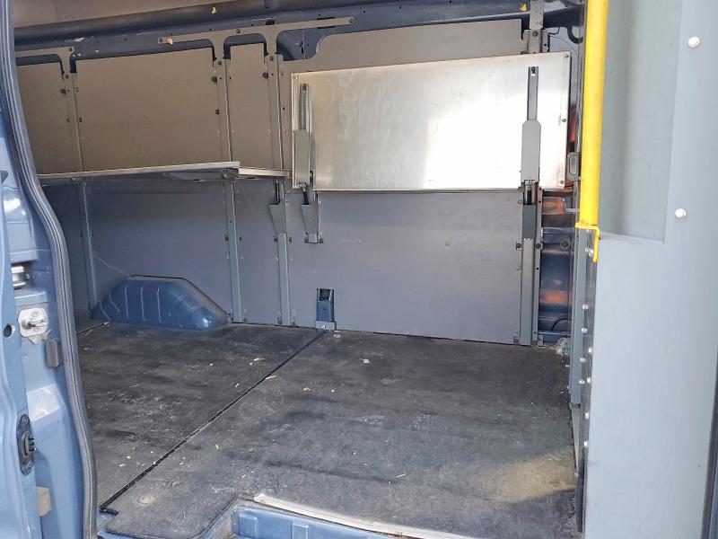 Auction sale of the 2020 Ford Transit, vin: 1FTBR3X82LKB13517, lot number: 61497896