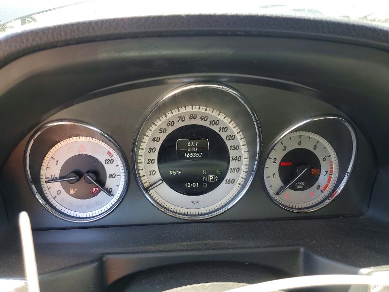 Продаж на аукціоні авто 2015 Mercedes-benz Glk, vin: WDCGG5HB8FG439311, номер лоту: 62158156