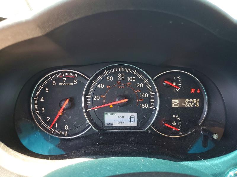 Продаж на аукціоні авто 2013 Nissan Maxima, vin: 1N4AA5AP1DC847128, номер лоту: 61207216