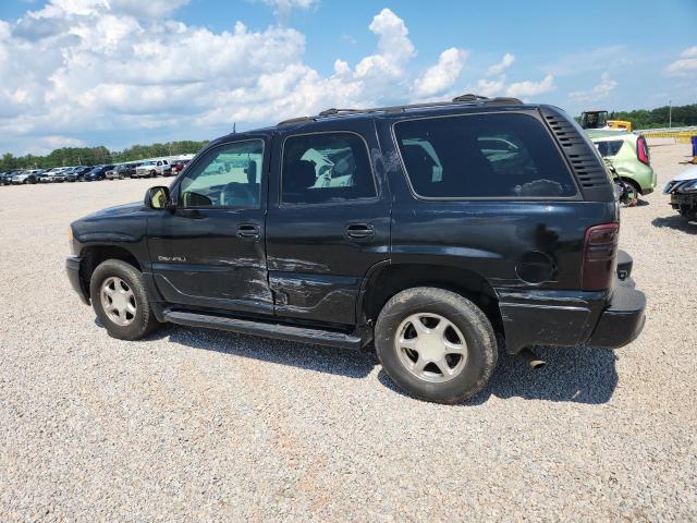 2003 Gmc Yukon მანქანა იყიდება აუქციონზე, vin: 1GKEK63U73J165760, აუქციონის ნომერი: 58300696
