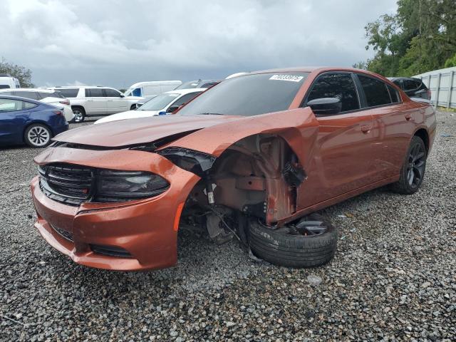 Aukcja sprzedaży 2021 Dodge Charger, vin: 2C3CDXBG0MH559400, numer aukcji: 62233796