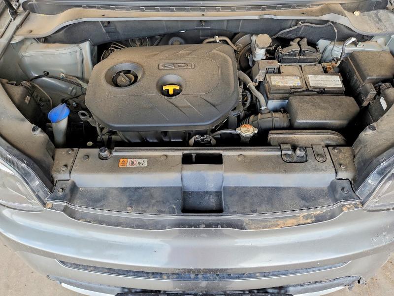 Aukcja sprzedaży 2019 Kia Soul, vin: KNDJP3A53K7691031, numer aukcji: 61891516