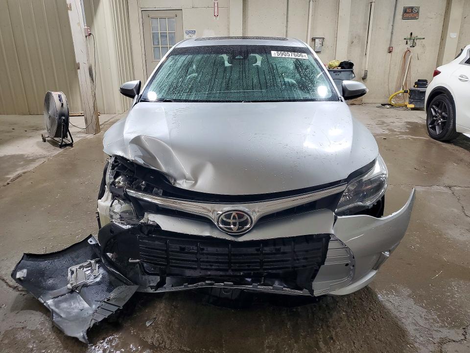 Aukcja sprzedaży 2016 Toyota Avalon, vin: 4T1BK1EB5GU237312, numer aukcji: 59057606