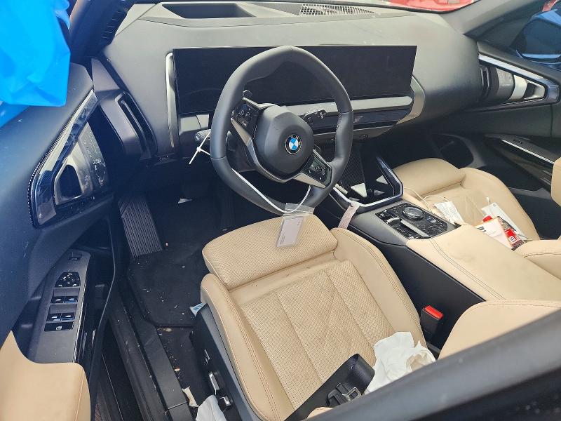 Aukcja sprzedaży 2026 Bmw X3, vin: 5UX53GP04T9413999, numer aukcji: 60625016