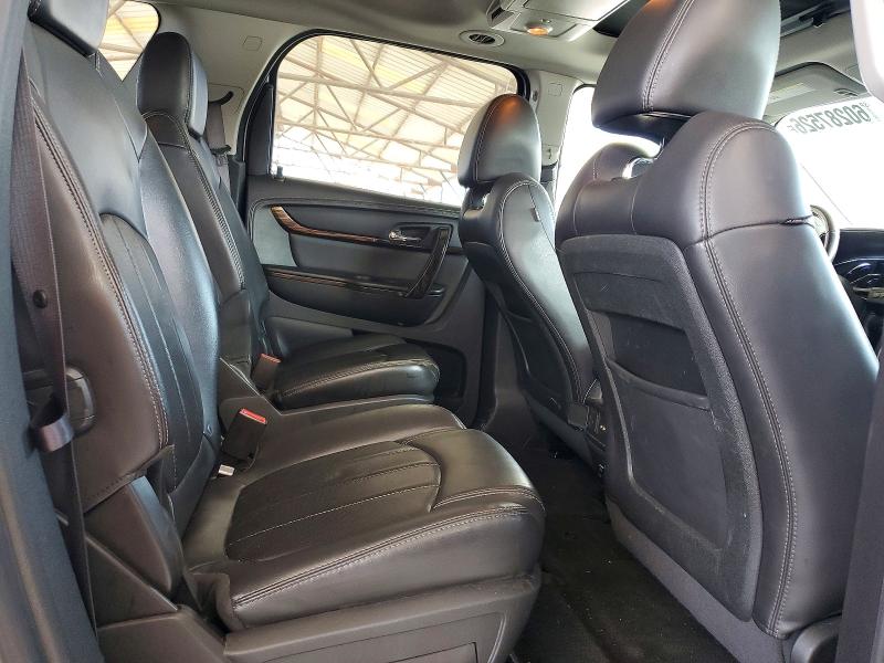 Продаж на аукціоні авто 2015 Gmc Acadia, vin: 1GKKRTKD1FJ157558, номер лоту: 60287526