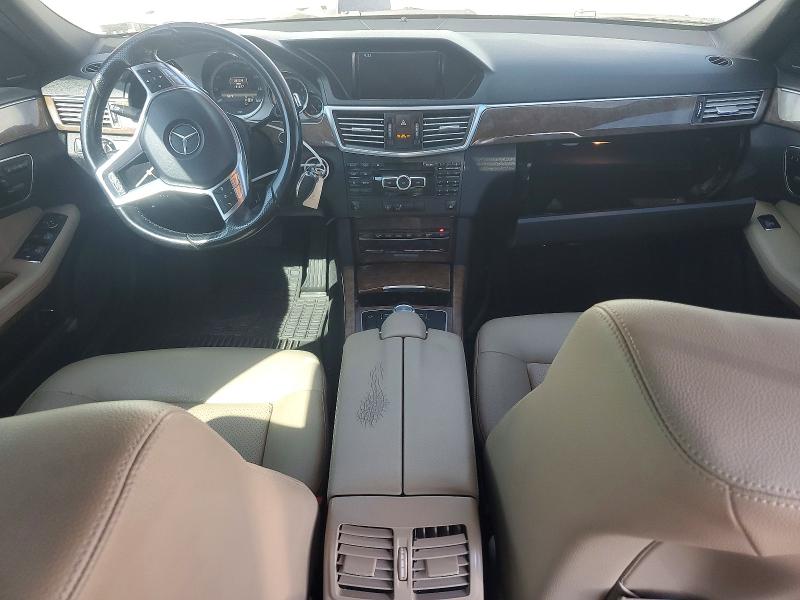 2013 Mercedes-benz E მანქანა იყიდება აუქციონზე, vin: WDDHF8JB7DA736052, აუქციონის ნომერი: 60741956