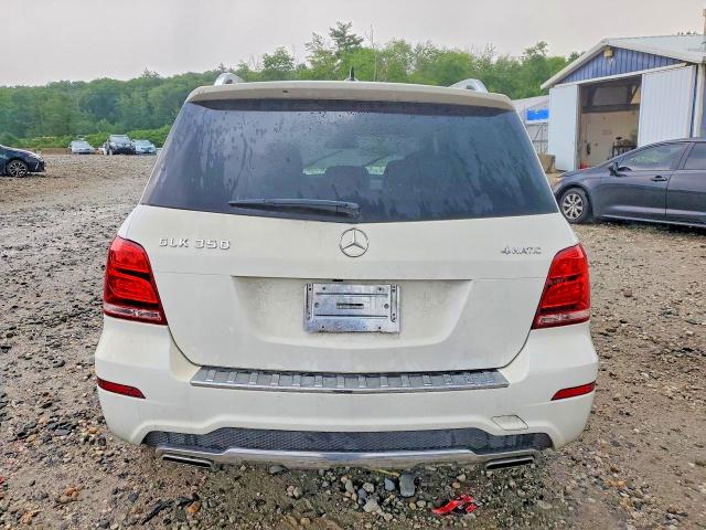 Aukcja sprzedaży 2013 Mercedes-benz Glk, vin: WDCGG8JB5DG075194, numer aukcji: 61537516