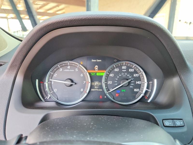 Aukcja sprzedaży 2015 Acura Tlx, vin: 19UUB1F52FA029069, numer aukcji: 61228256