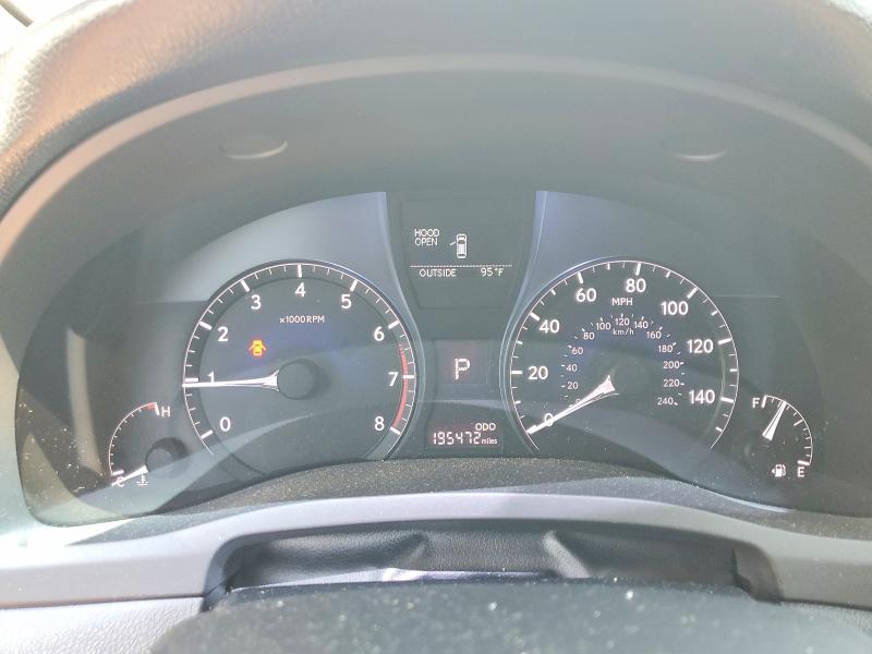 Продаж на аукціоні авто 2013 Lexus Rx, vin: JTJZK1BA9D2006657, номер лоту: 58786376