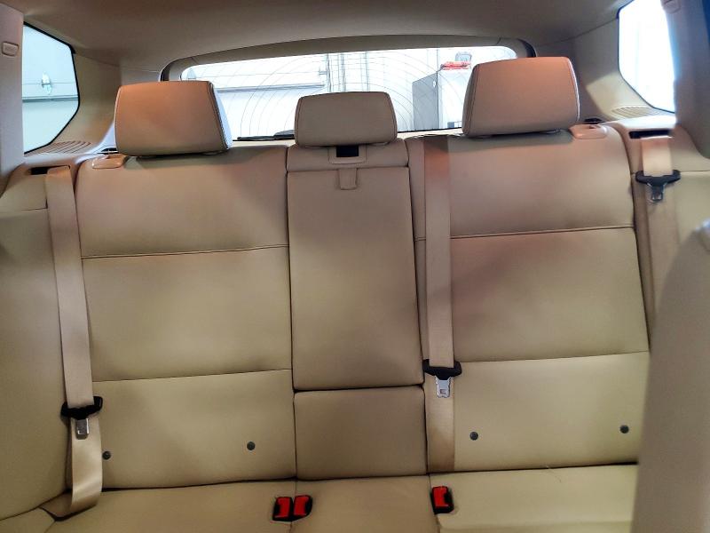 Aukcja sprzedaży 2017 Bmw X3, vin: 5UXWX7C3XH0U44422, numer aukcji: 60777306