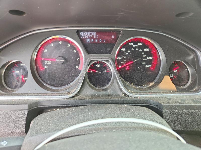 Aukcja sprzedaży 2016 Gmc Acadia, vin: 1GKKVRKD3GJ239257, numer aukcji: 60948536