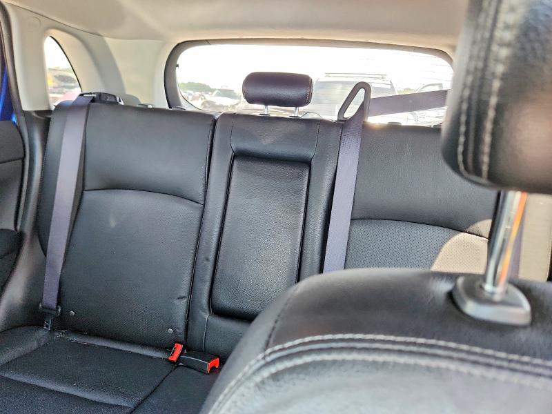 Продаж на аукціоні авто 2017 Mitsubishi Outlander Sport, vin: JA4AP4AW7HZ044170, номер лоту: 63165586