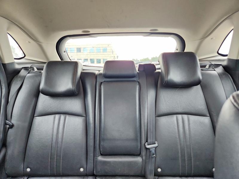62906456 :رقم المزاد ، JM1DKFD72K0446742 vin ، 2019 Mazda Cx-3 مزاد بيع