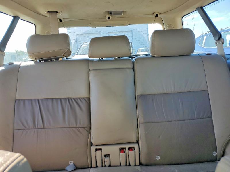 Продажа на аукционе авто 2002 Subaru Legacy, vin: 4S3BH806727607267, номер лота: 60243226