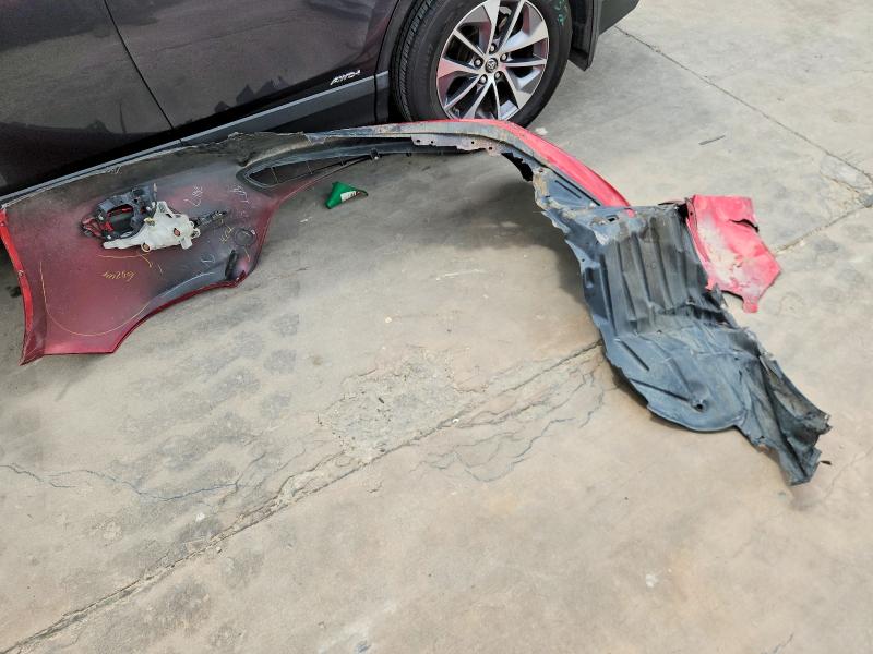 Продаж на аукціоні авто 2018 Mazda 3, vin: 3MZBN1V32JM219623, номер лоту: 60417436