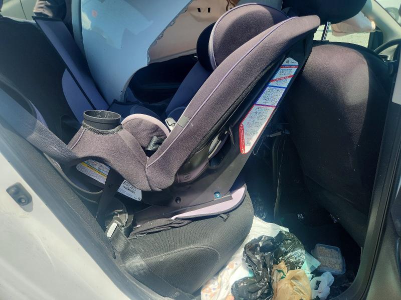 Продажа на аукционе авто 2018 Nissan Sentra, vin: 3N1AB7AP7JY235184, номер лота: 59822266