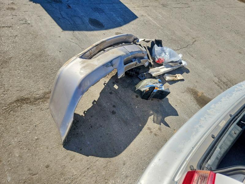 Продажа на аукционе авто 1998 Honda Accord, vin: 1HGCG667XWA127990, номер лота: 59281616