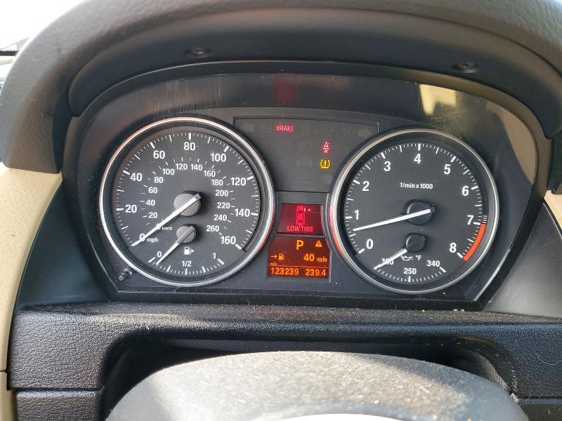 Aukcja sprzedaży 2014 Bmw X1, vin: WBAVM5C51EVV91848, numer aukcji: 59626666