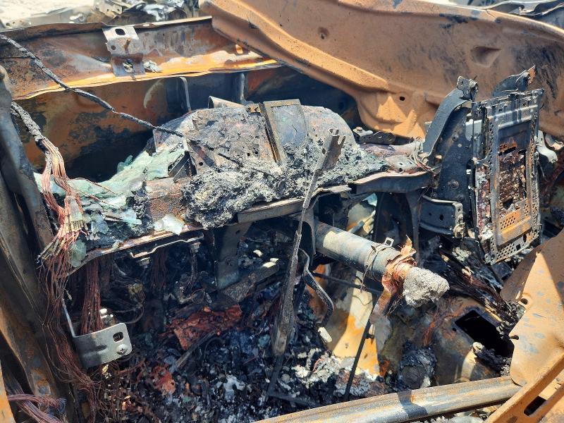 Aukcja sprzedaży 2020 Subaru Outback, vin: 4S4BTANC0L3141495, numer aukcji: 59830386