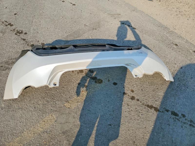 63405306 :رقم المزاد ، JF1ZCAB11D1603992 vin ، 2013 Subaru Brz مزاد بيع