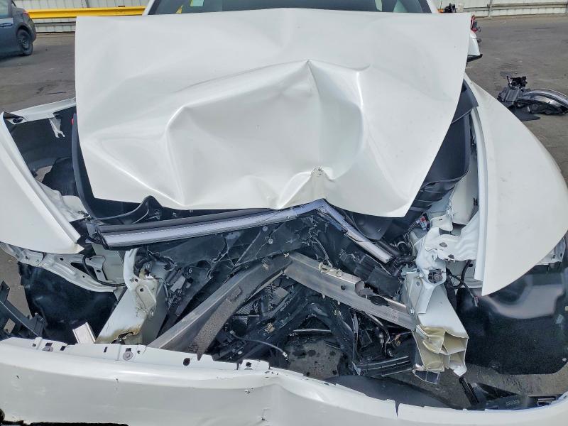 Продаж на аукціоні авто 2026 Tesla Model Y, vin: 7SAYGDED4TF660259, номер лоту: 60004796
