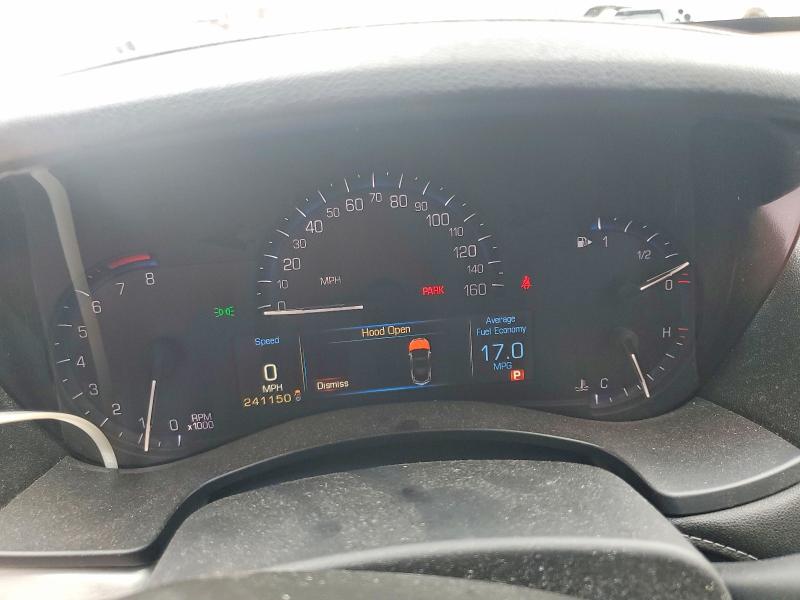 2013 Cadillac Ats მანქანა იყიდება აუქციონზე, vin: 1G6AB5RA6D0158228, აუქციონის ნომერი: 59271486