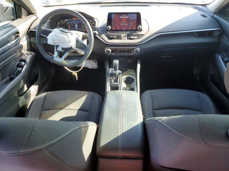Продаж на аукціоні авто 2021 Nissan Altima, vin: 1N4BL4DV2MN405028, номер лоту: 59278766