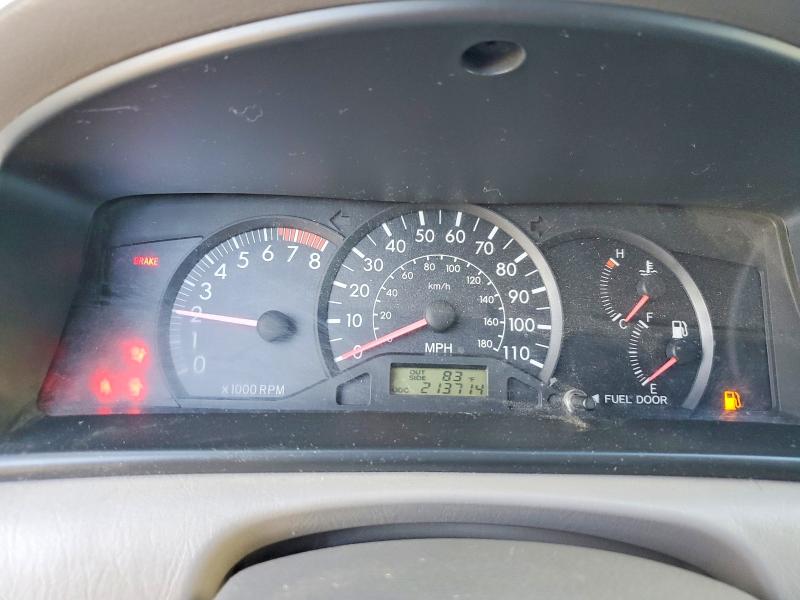 Aukcja sprzedaży 2008 Toyota Corolla, vin: 1NXBR32E58Z988420, numer aukcji: 61531406