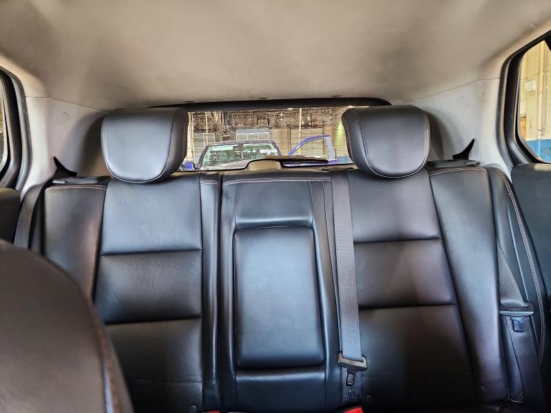 Продажа на аукционе авто 2021 Chevrolet Trax, vin: KL7CJPSB3MB348867, номер лота: 59908946