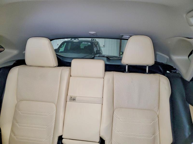 61893386 :رقم المزاد ، JTJHJRDZ6M5012995 vin ، 2021 Lexus Nx 300h مزاد بيع