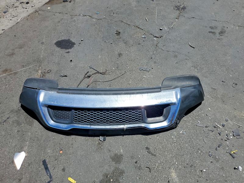Aukcja sprzedaży 2015 Jeep Grand Cherokee, vin: 1C4RJEBG4FC669715, numer aukcji: 61169466
