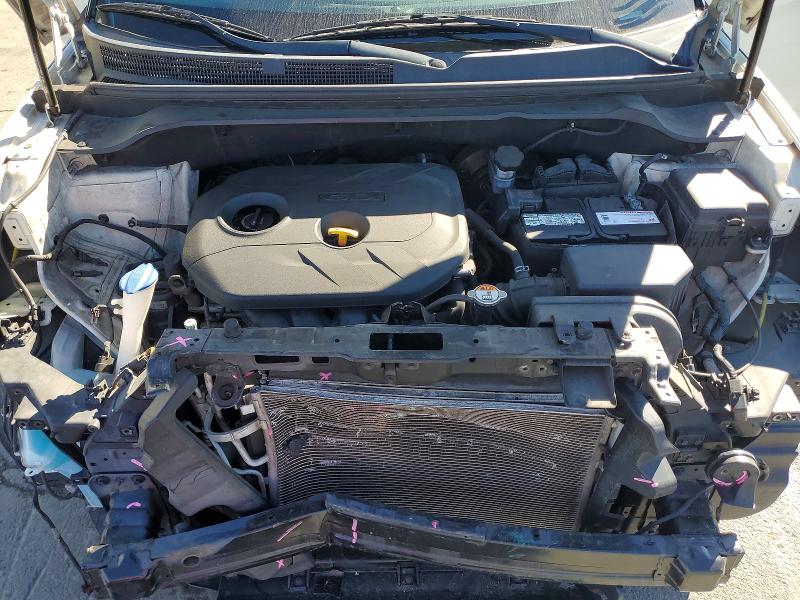 62615666 :رقم المزاد ، KNDJX3A57F7213104 vin ، 2015 Kia Soul مزاد بيع
