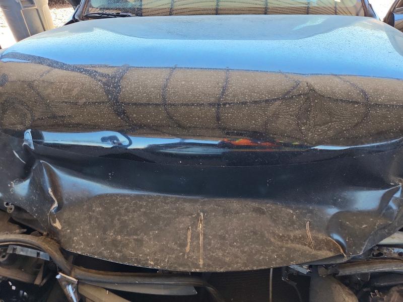 2015 Lexus Is მანქანა იყიდება აუქციონზე, vin: JTHBF1D27F5056424, აუქციონის ნომერი: 59387576