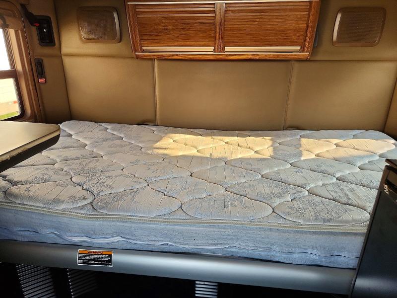 Aukcja sprzedaży 2018 Kenworth Construction, vin: 1XKYDP9X3JJ996099, numer aukcji: 63601066