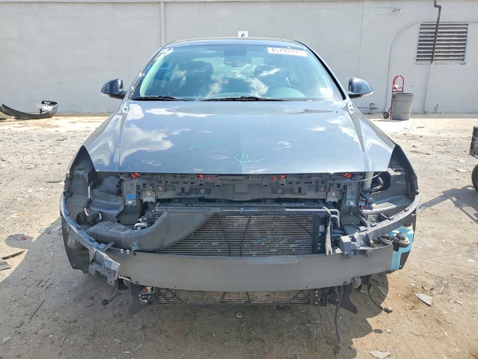 Продажа на аукционе авто 2012 Buick Regal, vin: 2G4GS5EV2C9172661, номер лота: 85793395