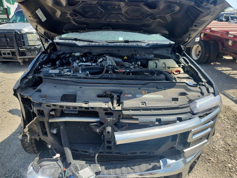 Продажа на аукционе авто 2026 Ford F450, vin: 1FT8W4DMXTEC74027, номер лота: 59741686