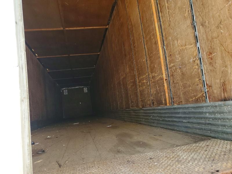 Продаж на аукціоні авто 1999 Monon 45x96 Trailer, vin: 1NNVA5323XM316123, номер лоту: 85609345