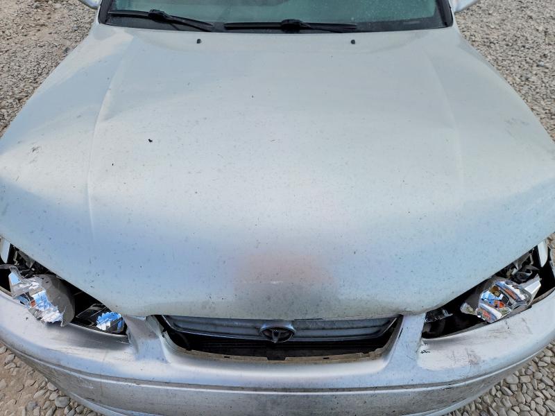 Продаж на аукціоні авто 2000 Toyota Camry, vin: JT2BG22K0Y0506219, номер лоту: 61378066
