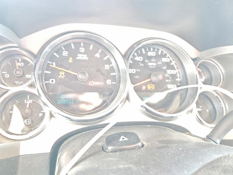 Продажа на аукционе авто 2013 Chevrolet Silverado, vin: 3GCPKSE74DG237733, номер лота: 60293946