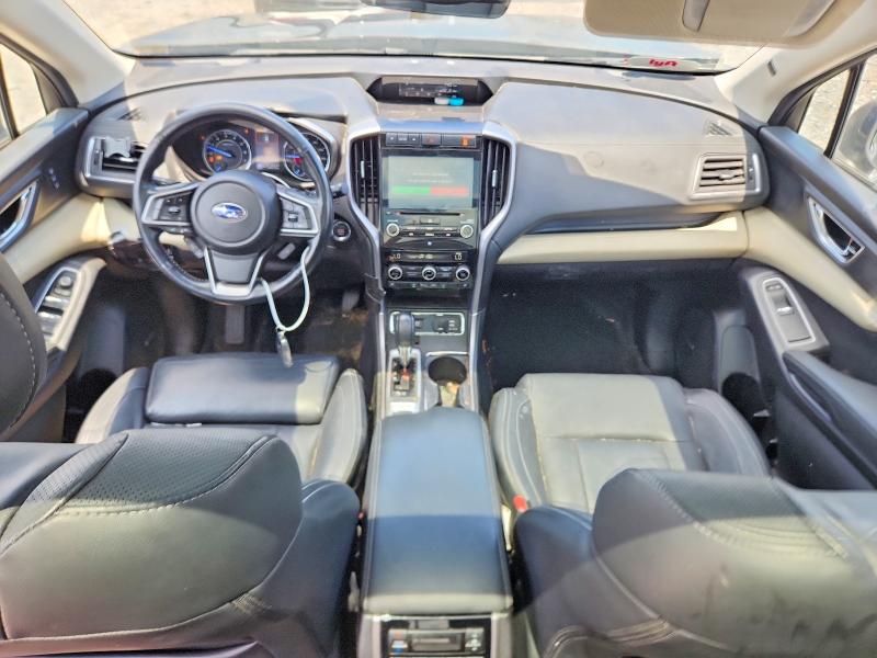 2019 Subaru Ascent მანქანა იყიდება აუქციონზე, vin: 4S4WMAPD6K3457955, აუქციონის ნომერი: 60382946