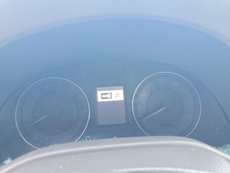60705606 :رقم المزاد ، JN1CV6AP6DM716027 vin ، 2013 Infiniti G37 Sedan مزاد بيع