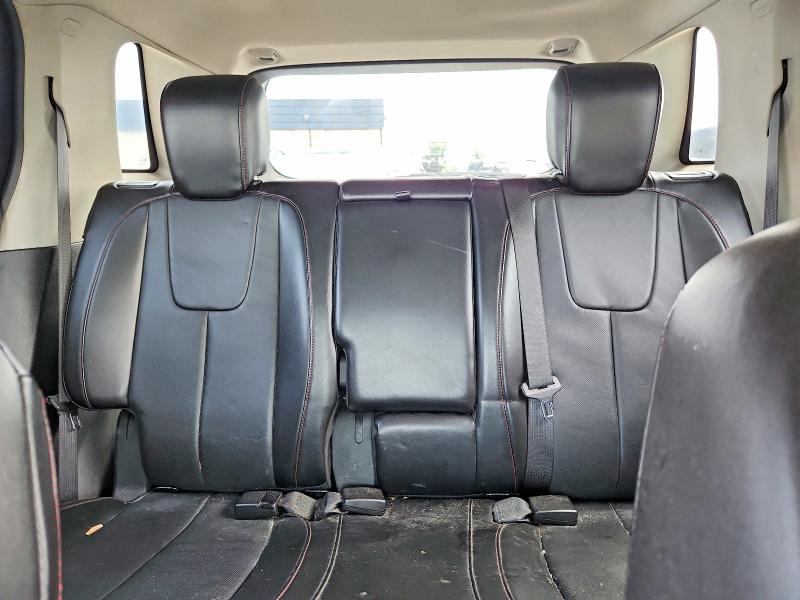 Продажа на аукционе авто 2014 Gmc Terrain, vin: 2GKFLXE30E6222893, номер лота: 60603266