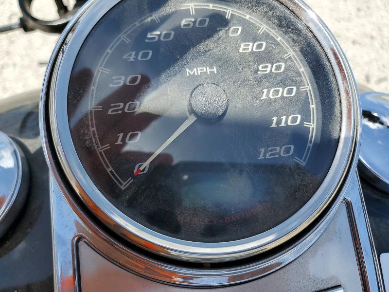 Продажа на аукционе авто 2020 Harley-davidson Flhr, vin: 1HD1FBC13LB642321, номер лота: 59539436