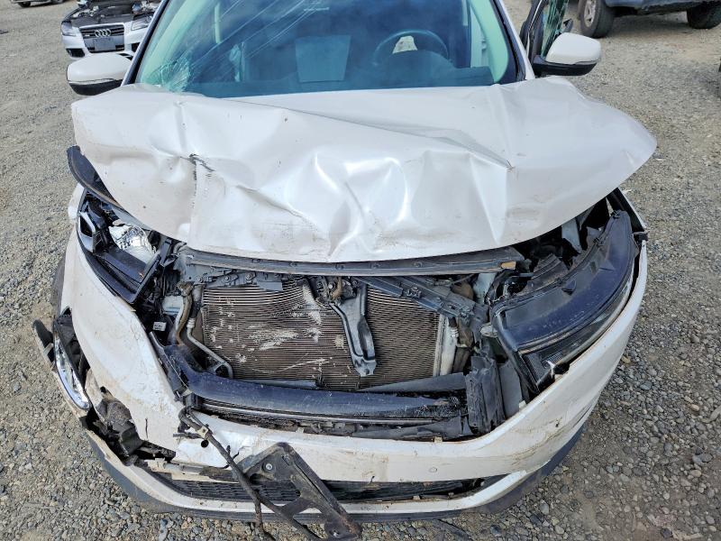 Продажа на аукционе авто 2015 Ford Edge, vin: 2FMTK4AP2FBB67781, номер лота: 85994085