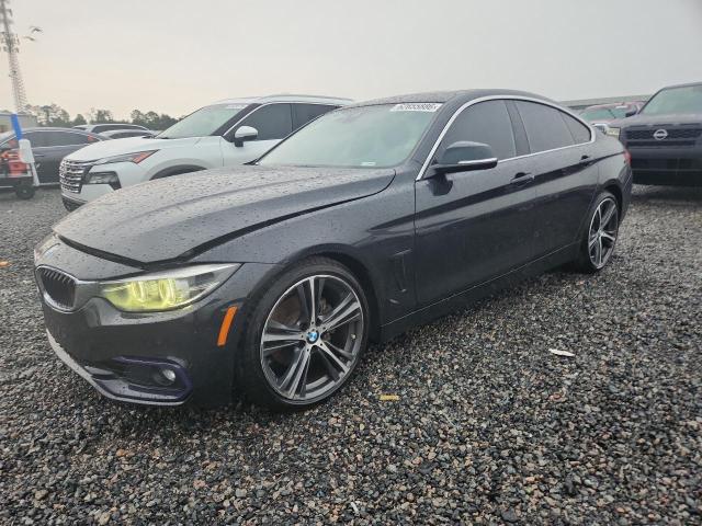 Продажа на аукционе авто 2019 Bmw 430i, vin: WBA4J1C57KBM12044, номер лота: 62655886