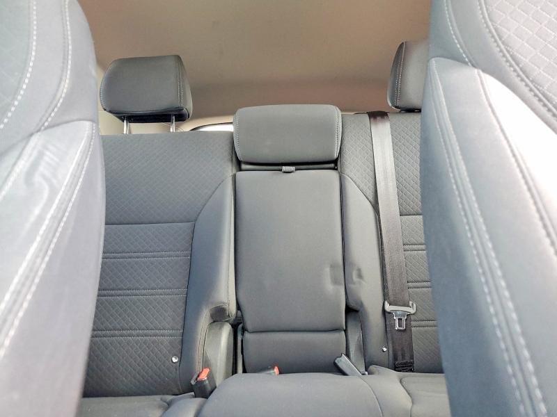 Продаж на аукціоні авто 2018 Kia Sorento, vin: 5XYPG4A33JG404917, номер лоту: 59597226